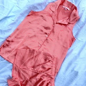 VICTORIA SECRET Pijama set